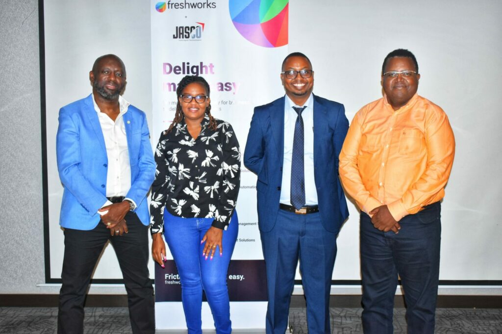 MarketForce reduces operations in five markets 2 Jasco