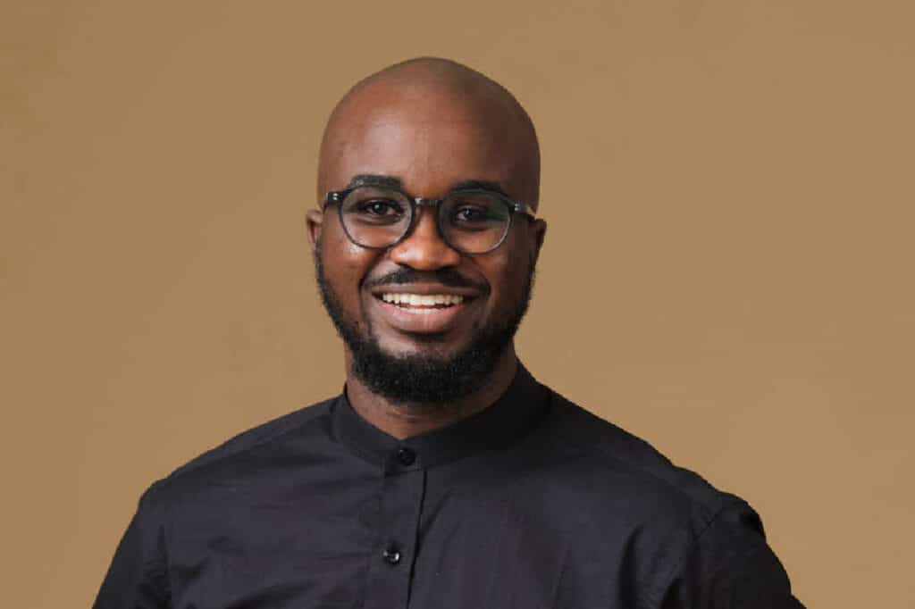 Inside Endowd’s plan to become the financial partner for international students 1 Mayowa Ayodeji