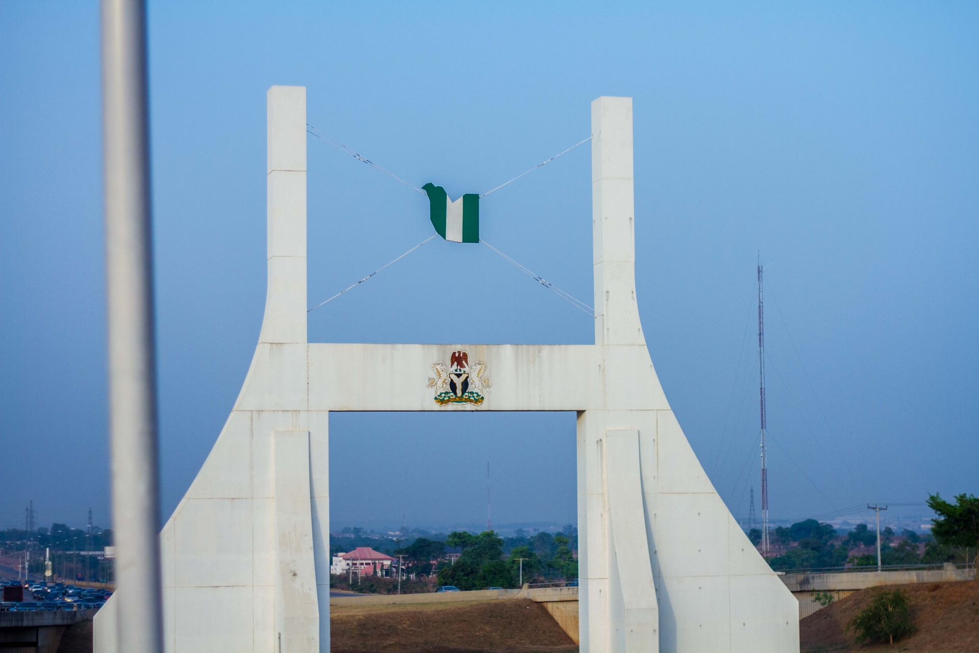 A coalition of startup founders and investors wants to drive startup growth in Nigeria’s most populous region