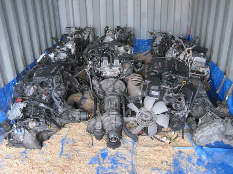 How Mecho Autotech is going from a vehicle repair and maintenance startup to a data company anticipating $400 million in yearly revenue 2 R