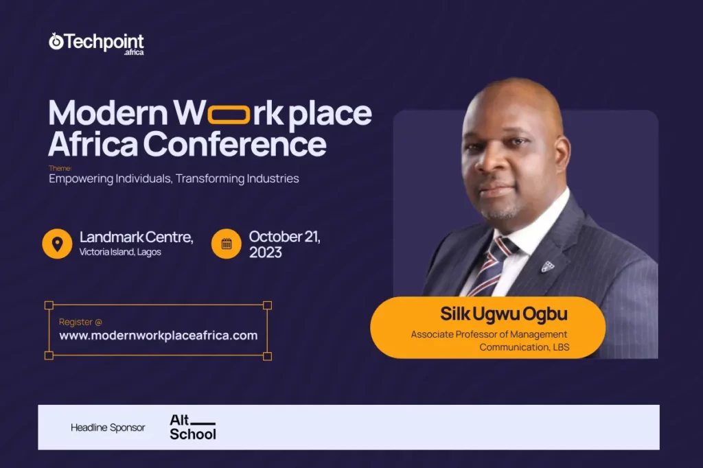 Join our speakers for a day of cutting-edge insights at MWAC 1 Silk