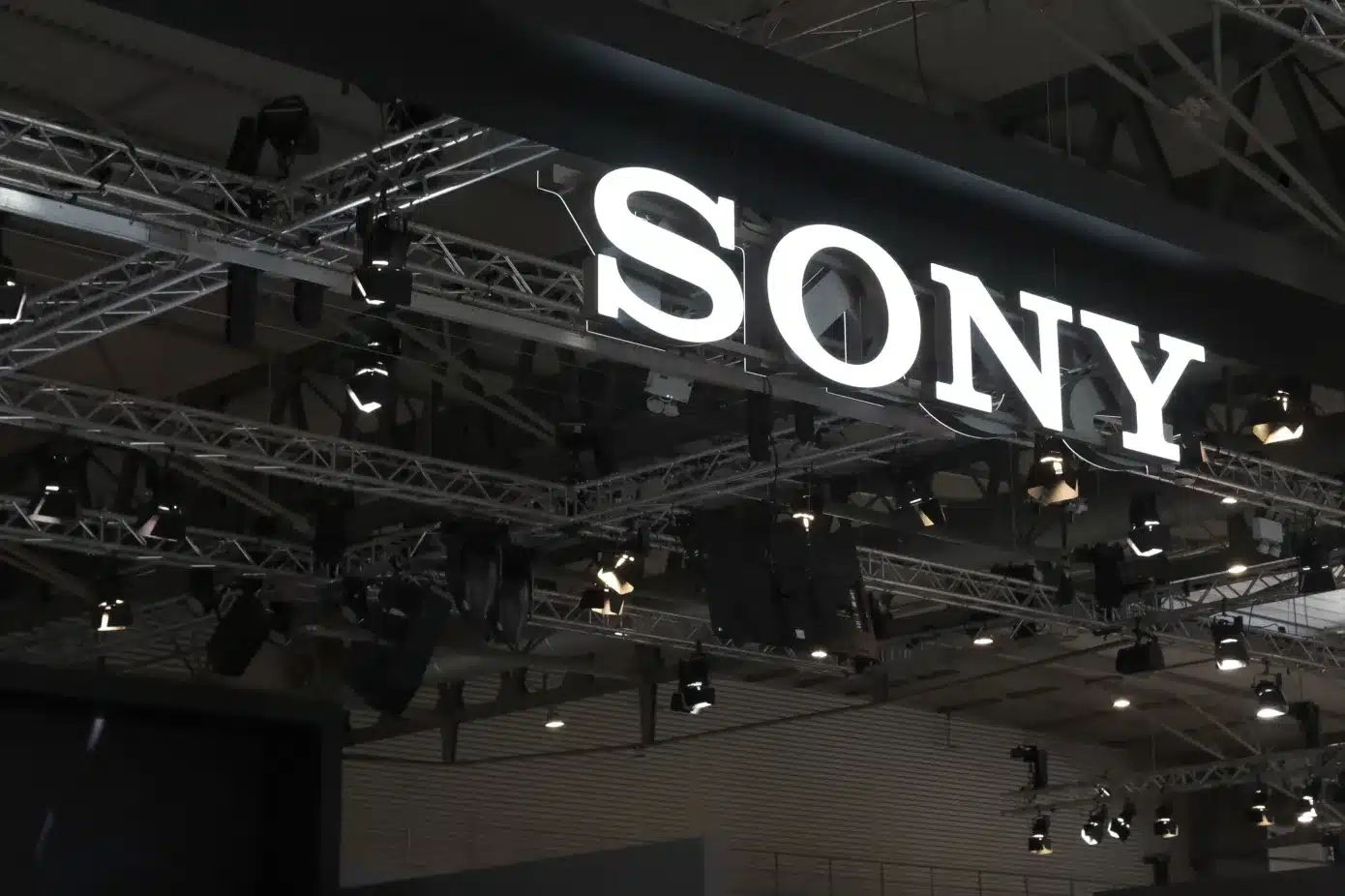Sony Ventures launches a $10 million fund to support entertainment businesses in Africa