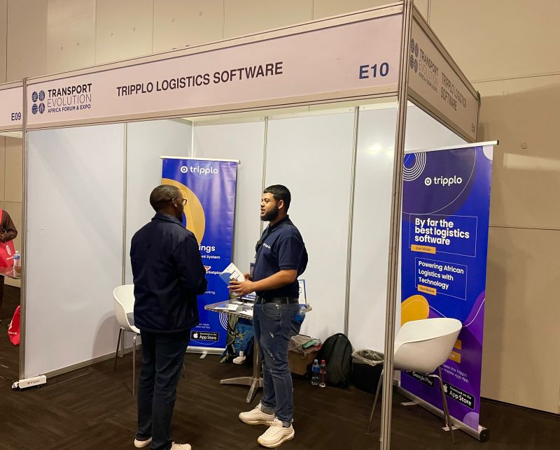 Microsoft to empower 10m SMEs in Africa by 2025 3 Tripplo