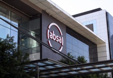 Absa Bank