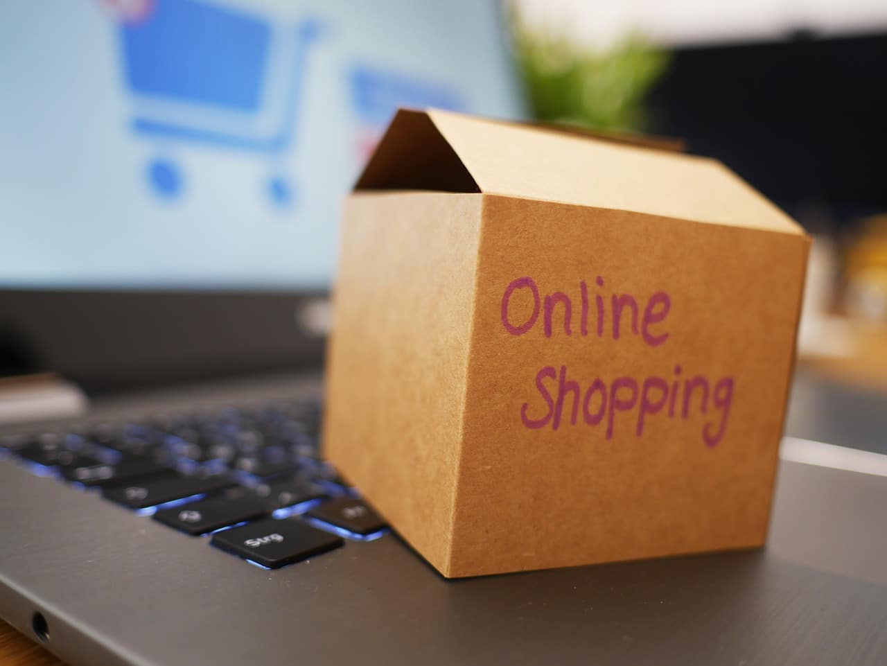 South Africa launches two platforms to boost local eCommerce