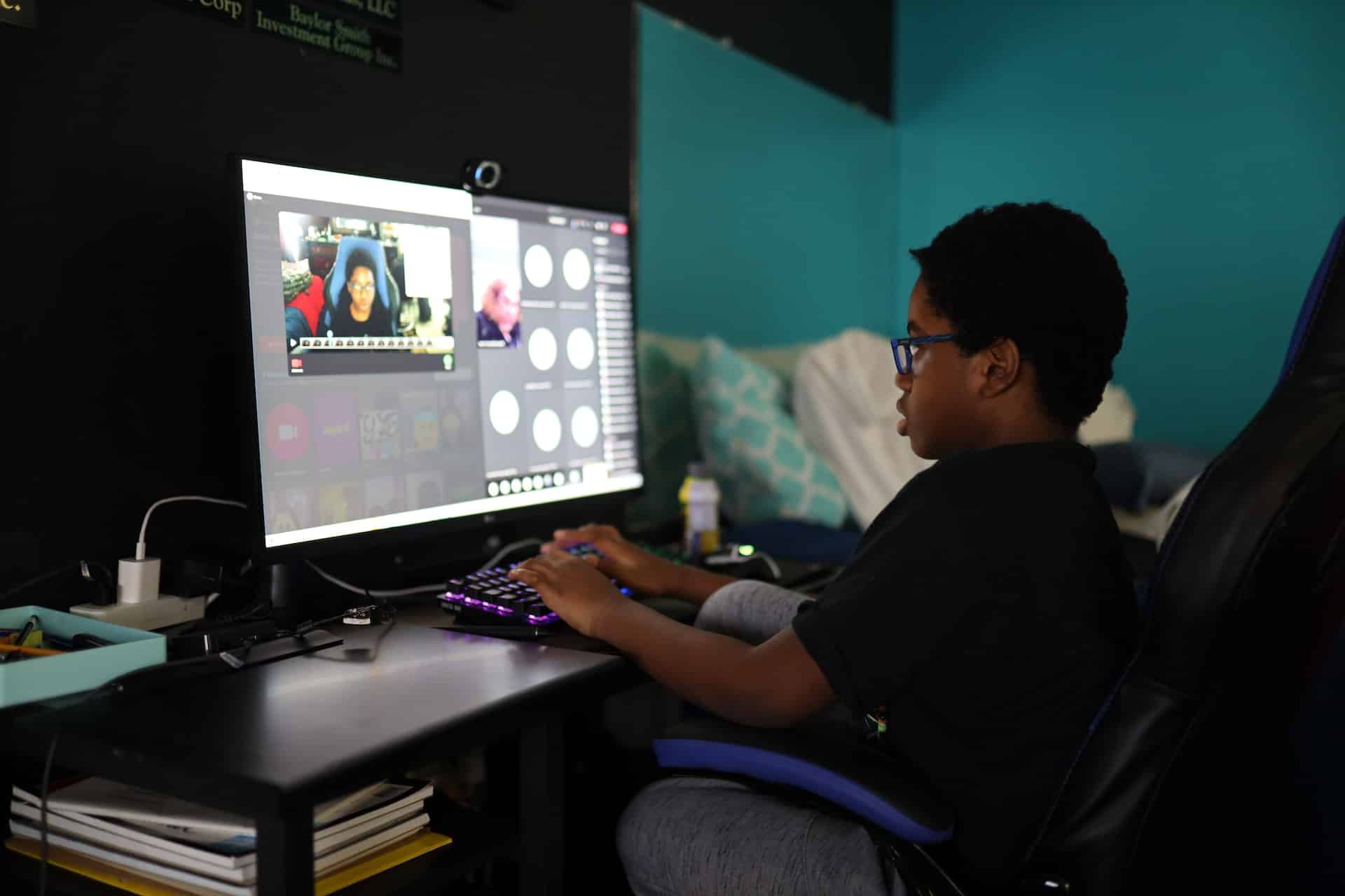 How physical inactivity increases the prevalence of mental illnesses in the digital age