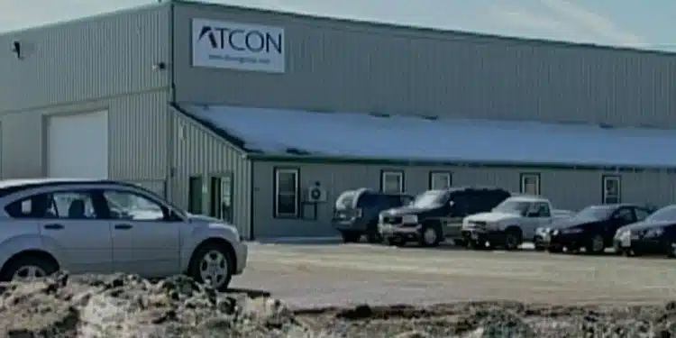 Bolt Food to exit South Africa 2 ATCON's office