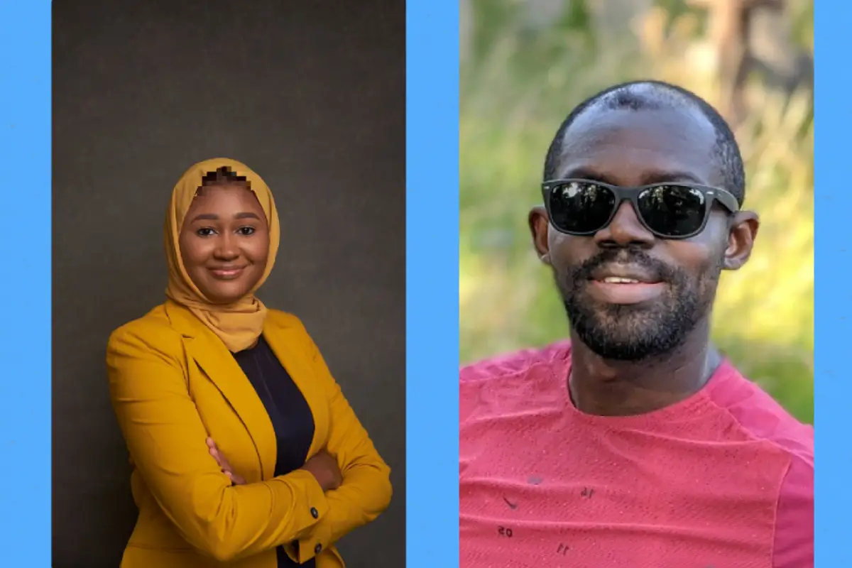 Aduna Capital launches $20 million fund to invest in Northern Nigeria and female founders