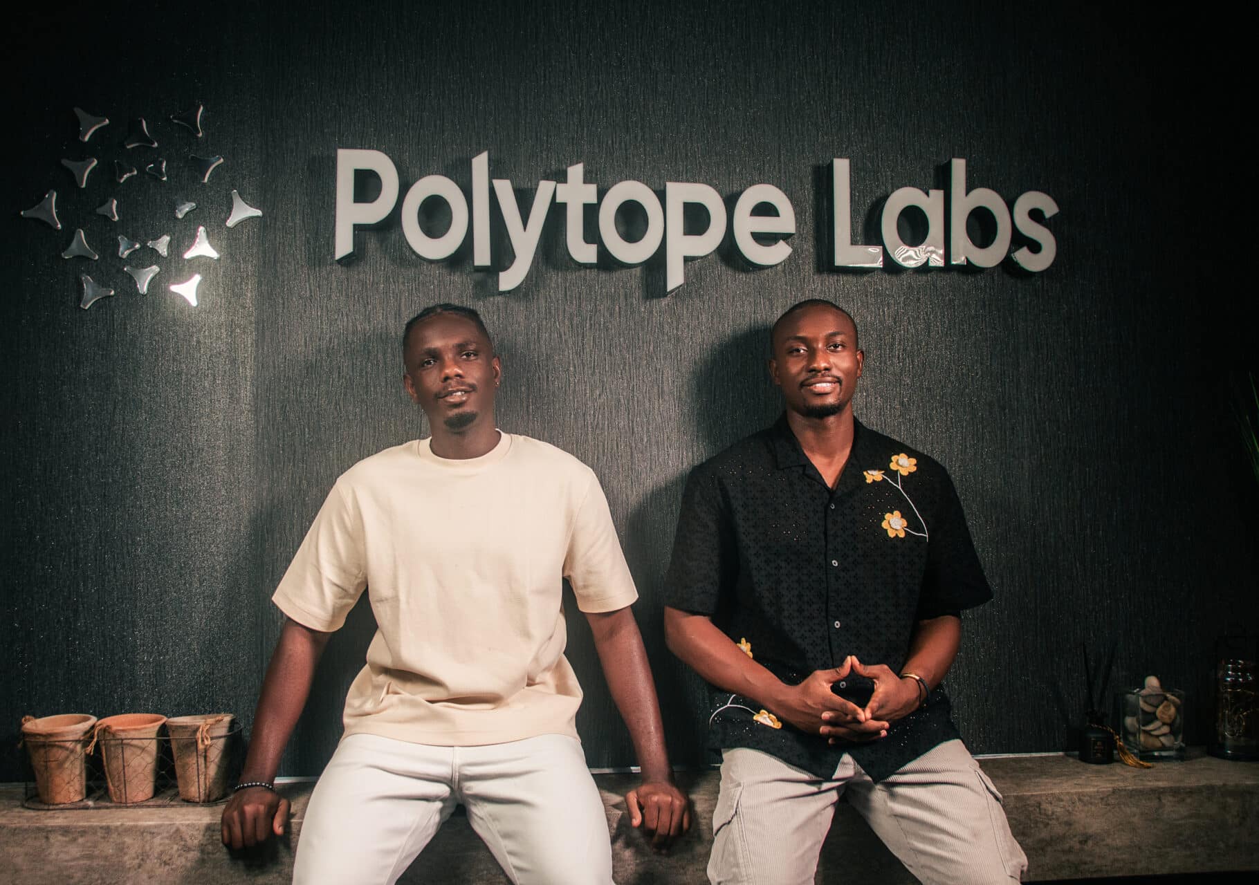 Ex-Ethereum and Polkadot engineers build one of Africa’s first blockchain infrastructures — Hyperbridge
