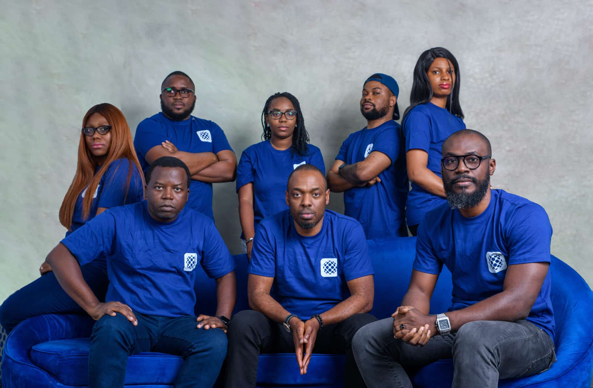 With clients on three continents, Nigeria’s Cybervergent wants to help companies stay safe digitally  