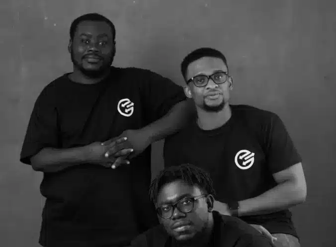GetEquity team