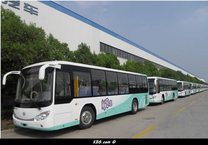 iDICE to generate 65,000 new startups in Nigeria 1 WiFi in Kigali buses