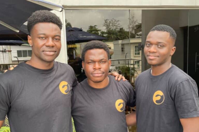 Bumpa acquires Fyyne, a beauty marketplace, to expand into new markets
