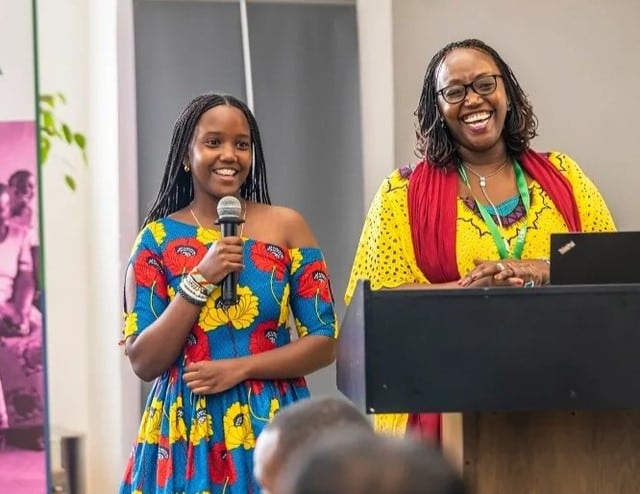 Mastercard Foundation Africa Growth Fund to invest $27 million in VestedWorld, Chui Ventures, and SME Impact Fund 