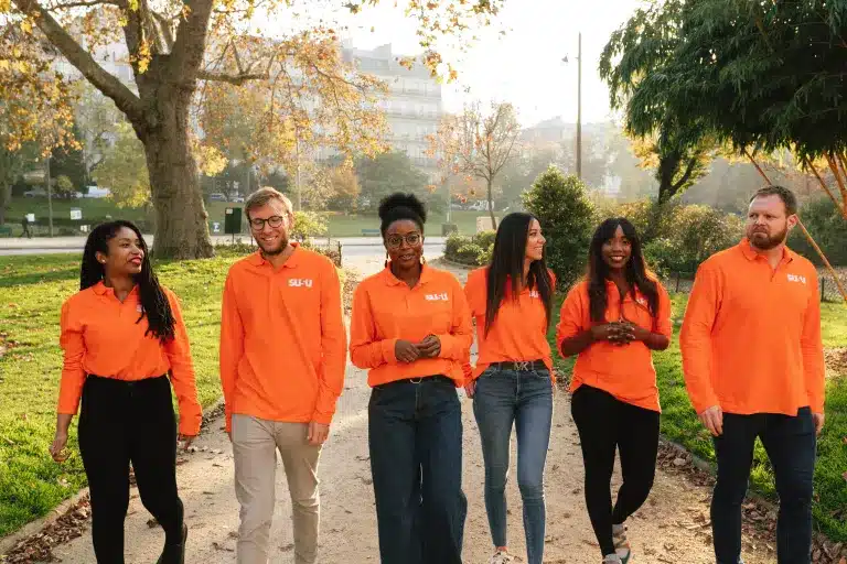 Ivorian healthtech startup, Susu, raises $4.9 million in funding to expand into new markets