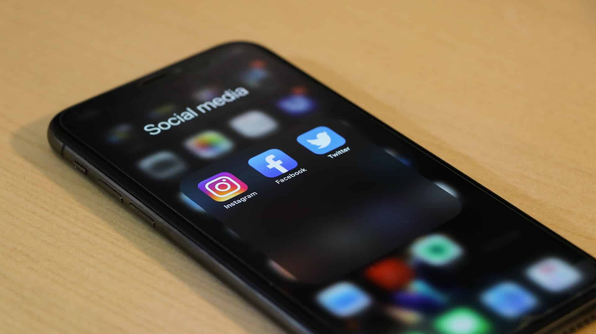 Facebook and Instagram content creators in Kenya can now monetise their audience