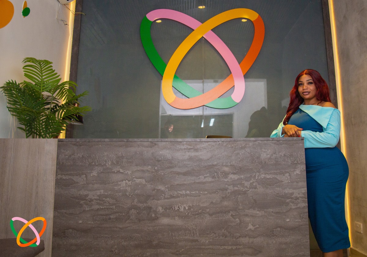 Flutterwave to recover $24 million lost to illegal transfers after four months