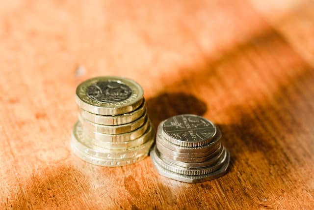 Egypt could join Nigeria, Senegal, South Africa in the CBDC club as it considers issuing digital pound