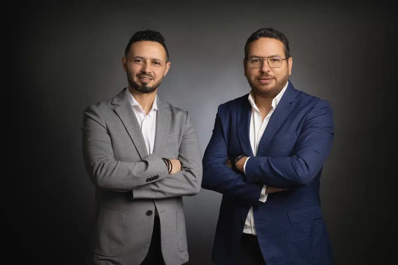 Egypt-born DXwand secures $4 million Series A fund to expand its AI platform to Africa