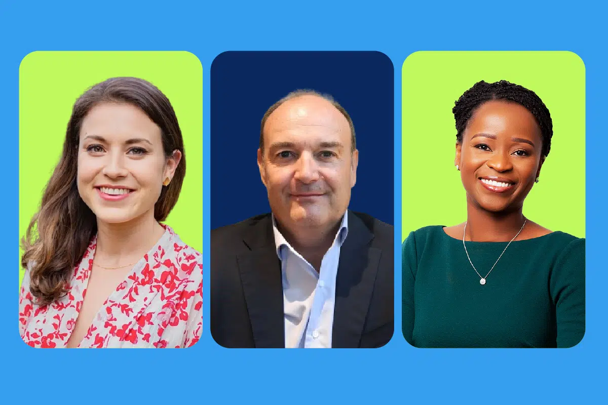 What does 2024 hold for African tech startups? These investors give their thoughts 