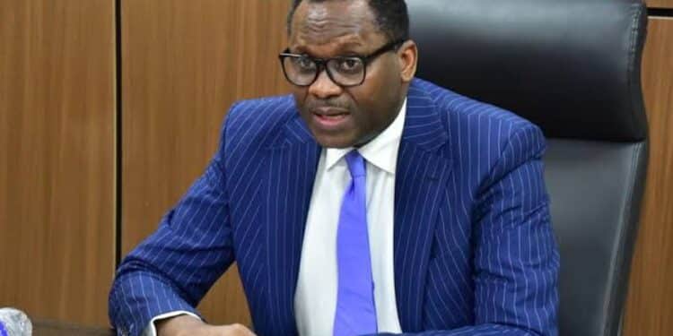 FCCPC’s Irukera fired days after disclosing plans to address Nigerians’ mounting debt to loan apps
