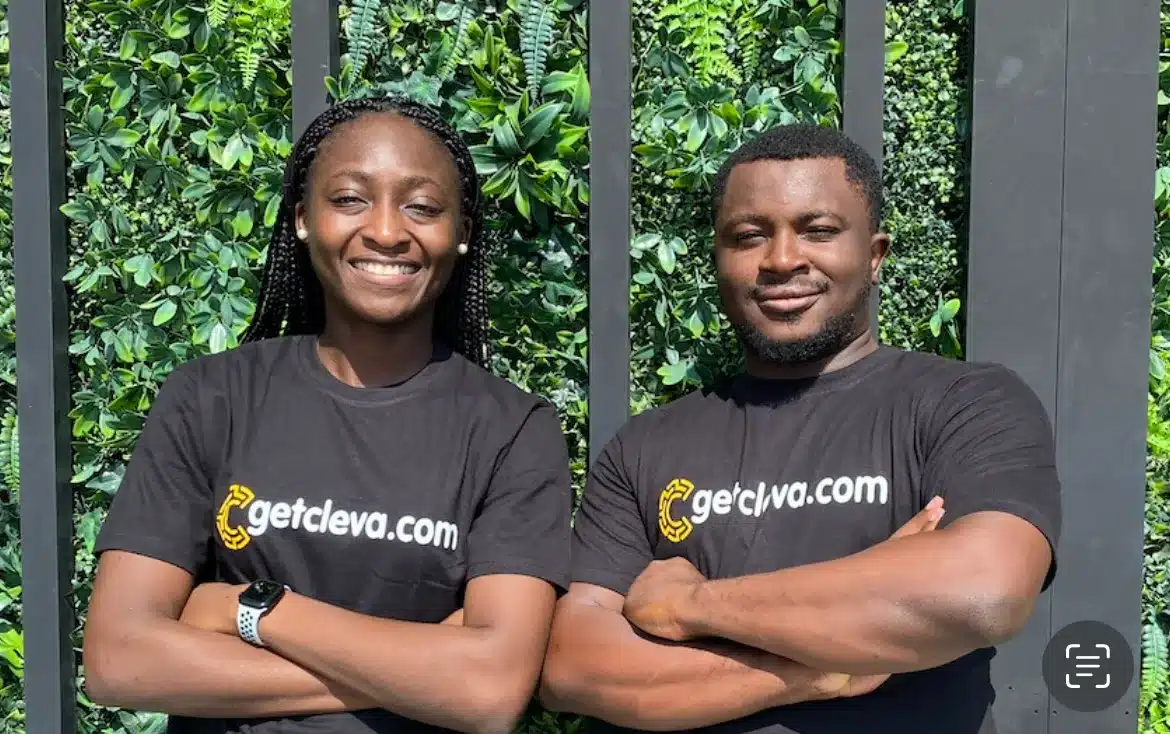 Cleva secures IMTO licence from Nigeria’s central bank amid unclear regulations