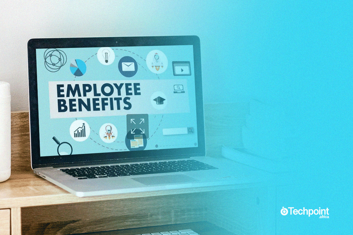 Expert shares how employers win employees’ hearts with insurance benefits