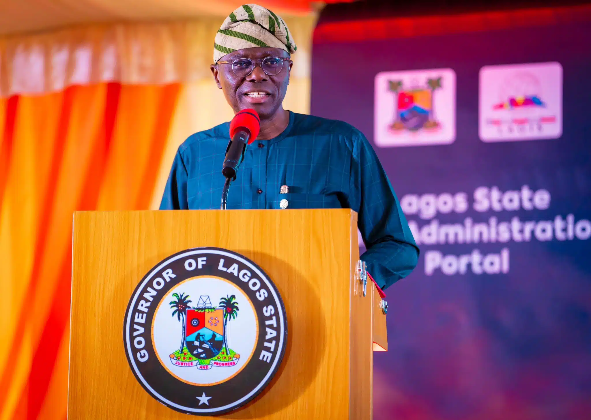 Lagos State’s plan to tax remote workers might work