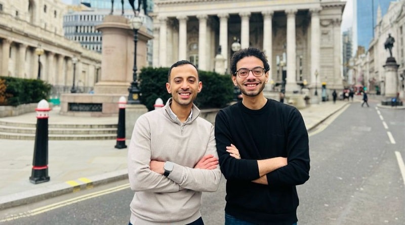 Egyptian fintech startup, Zeal, raises $4 million funding to expand its technology in Europe, the Middle East, and Africa
