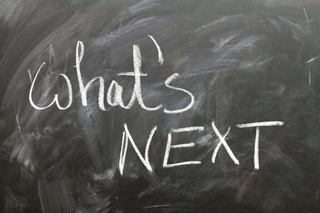 What does 2024 hold for African tech startups? These investors give their thoughts 1 What's next in 2024