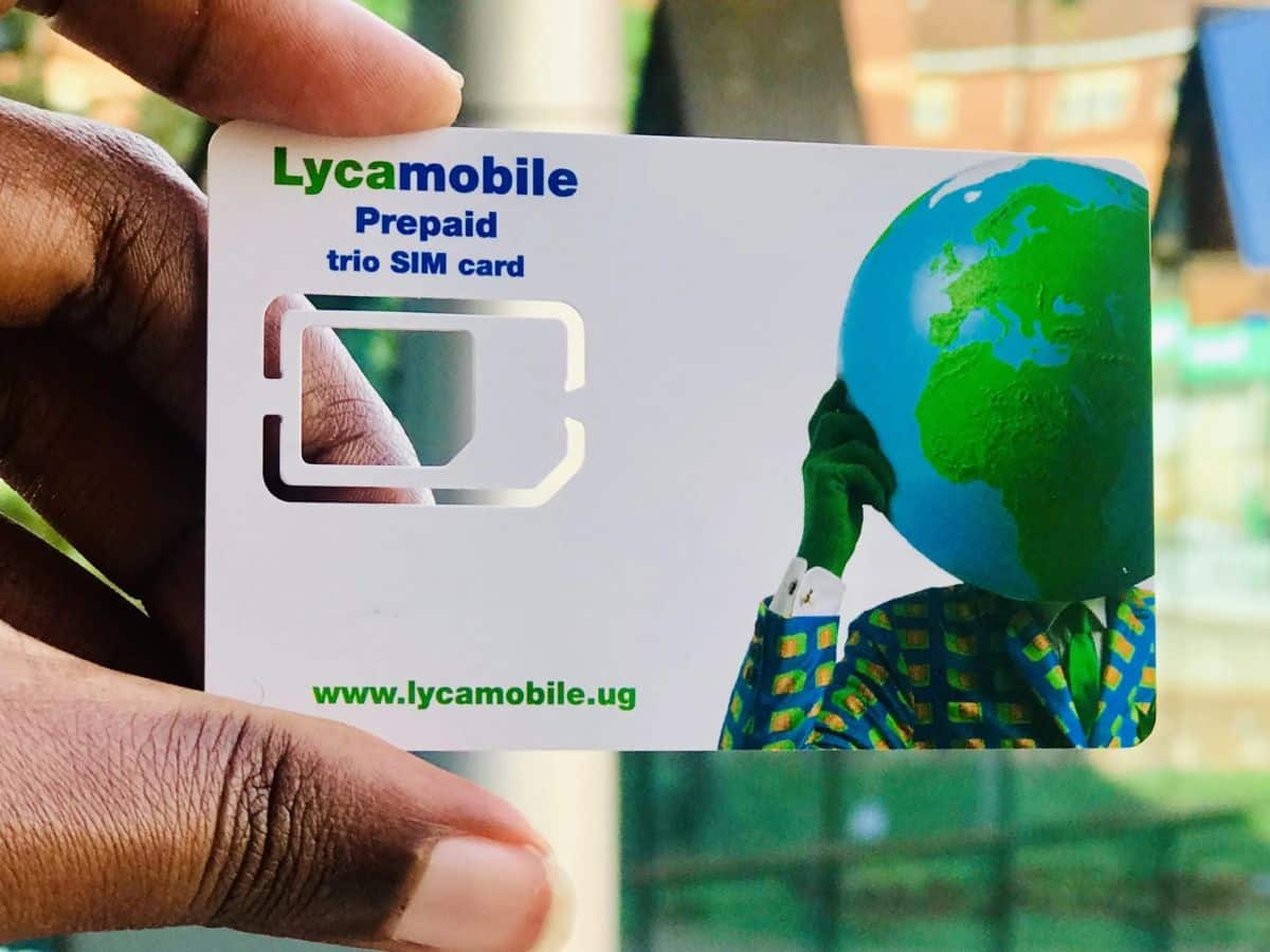World’s largest mobile virtual network, Lyca Mobile, shuts down in South Africa after six years