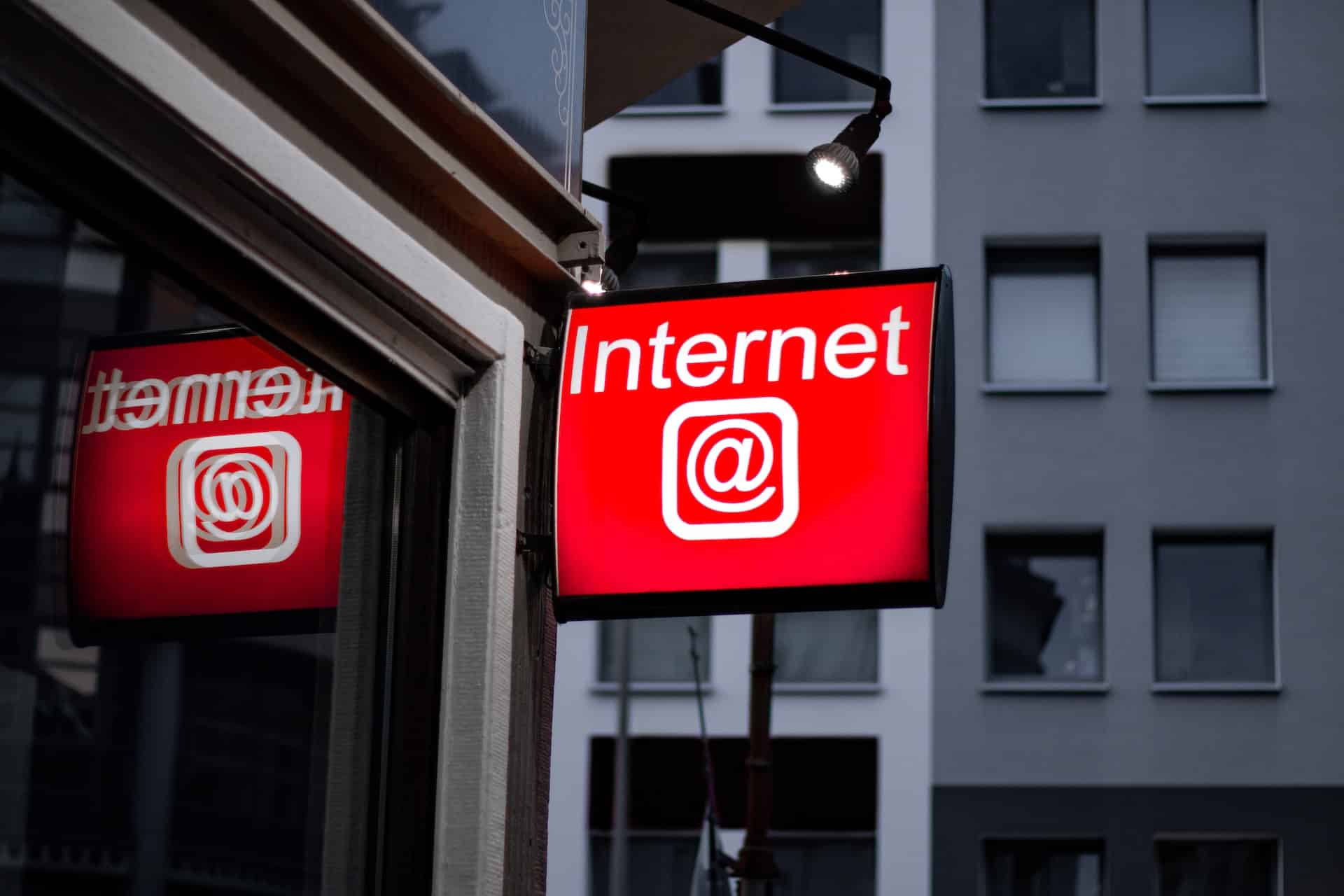 Nigeria loses 24.6 million internet subscribers in one year