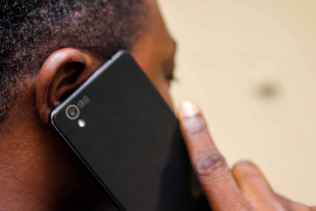 Nigerian telecom regulator proposes a 30-60% hike in telecom tariffs
