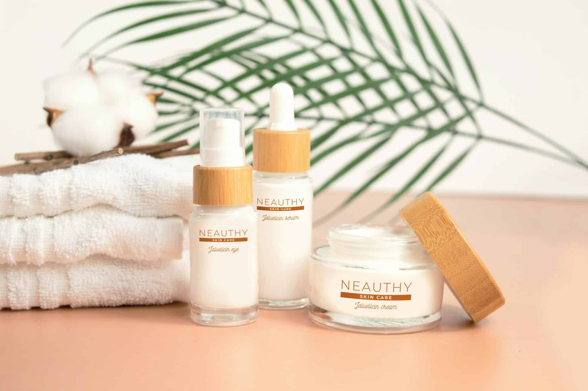 Egypt-based beauty startup Mira raises $200,000 to support growth