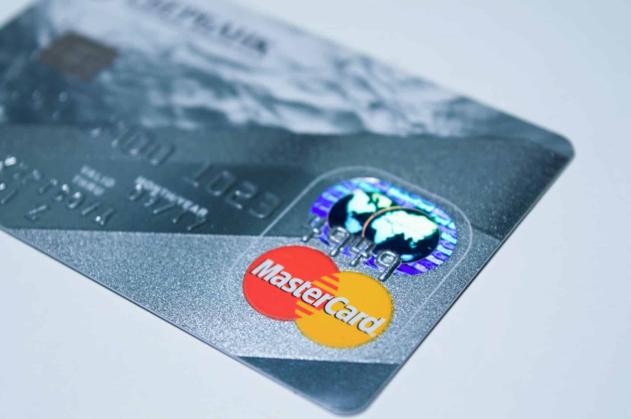 MTN partners Mastercard to launch MoMo virtual cards for Africa