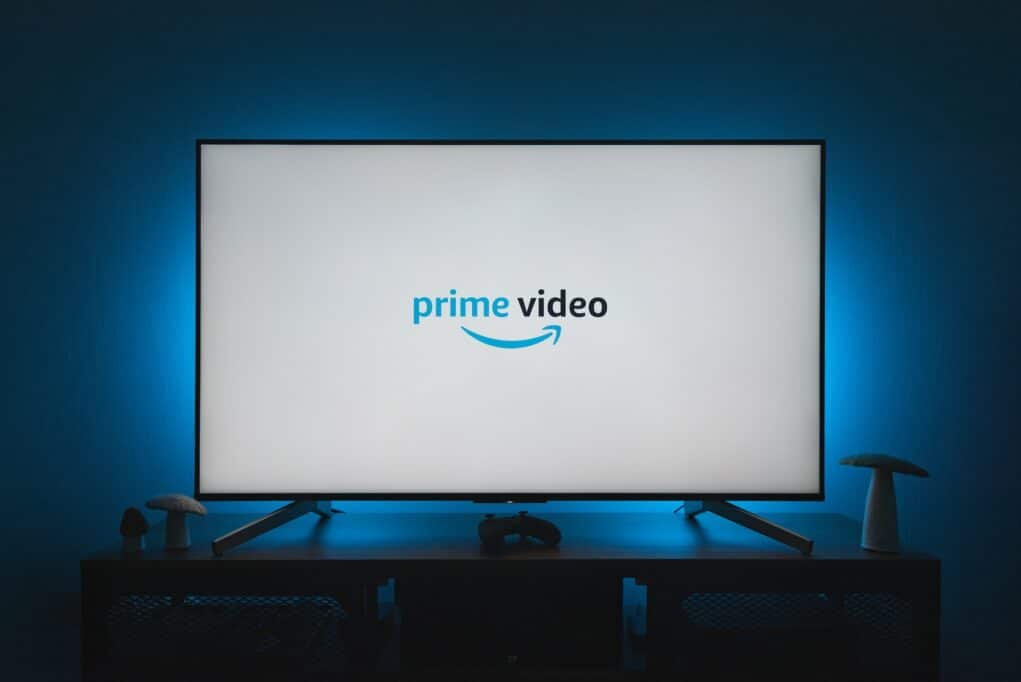 Somalia's Hormuud Telecom settles dispute with government 2 Amazon Prime Video