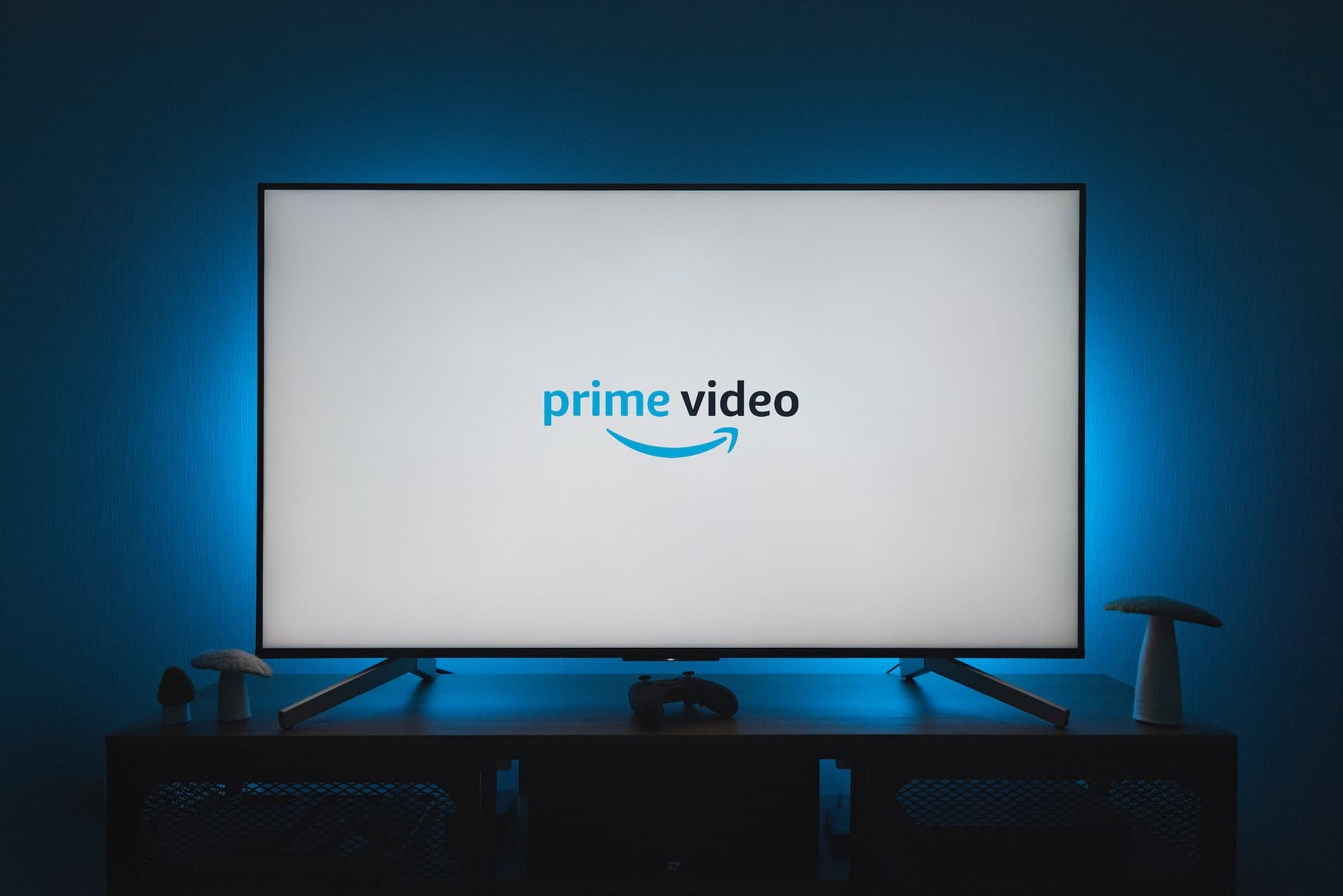 Telkom customers to get up to 12 months of promotional offers for Amazon video services