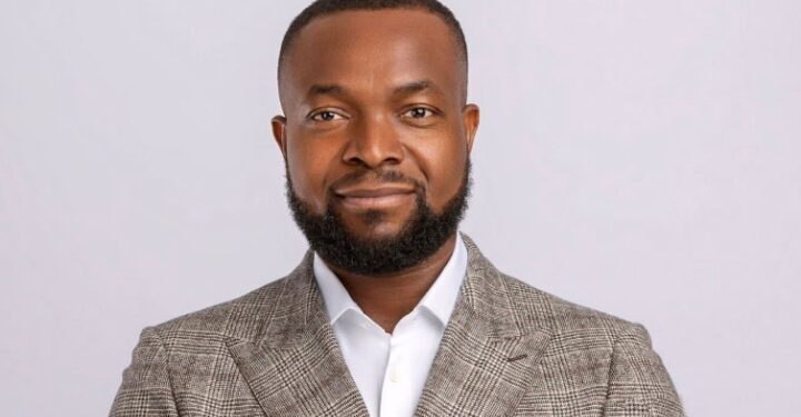 Bosun Tijani