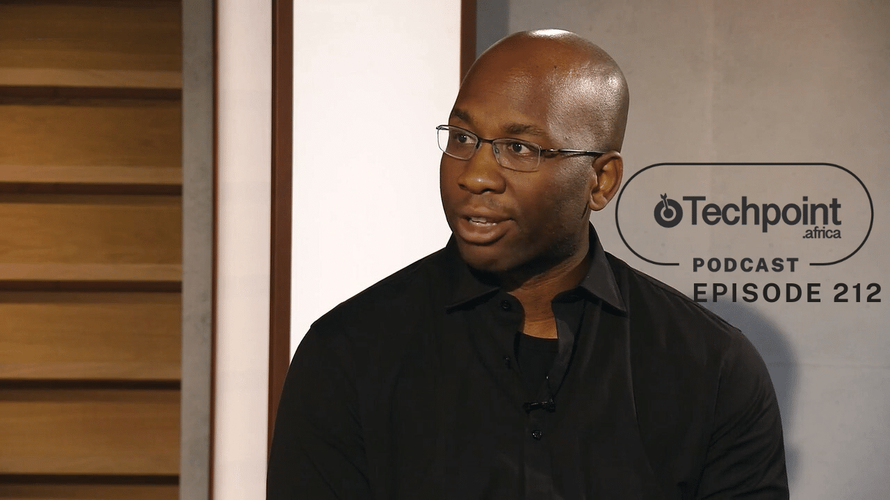 What will it take to give loans at scale in Nigeria?