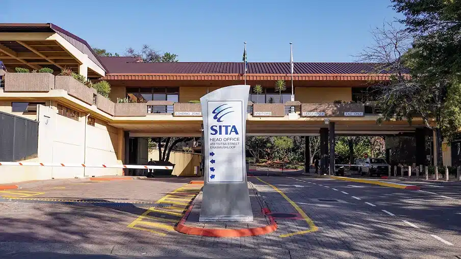 SITA