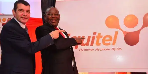 Equitel becomes the first MVNO to roll out 5G in Kenya