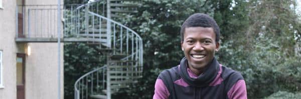 What does OpenAI's Sora mean for you? African AI experts answer 6 burning questions about the text-to-video model 1 Dr. Olumide Okubadejo