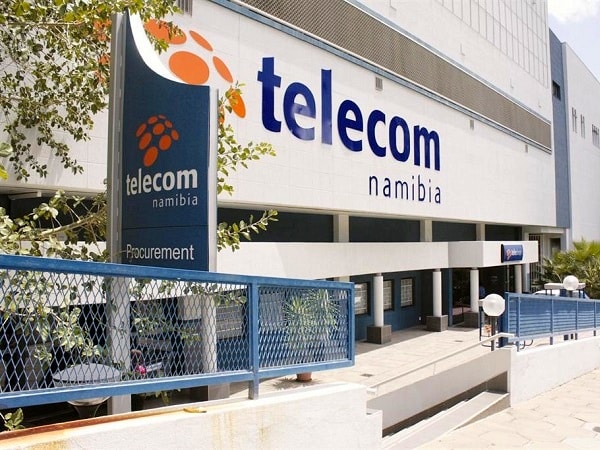 Cisco cuts its global headcount by 5% 4 Telecom Namibia