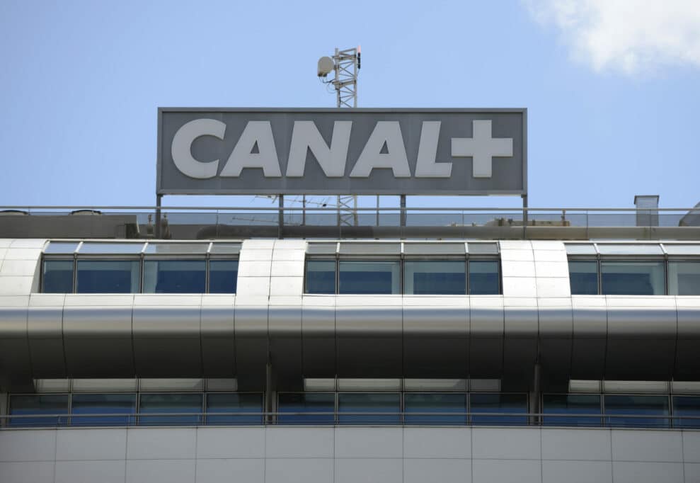 IHS Towers to exit Rwanda by H2 2025 3 Canal+