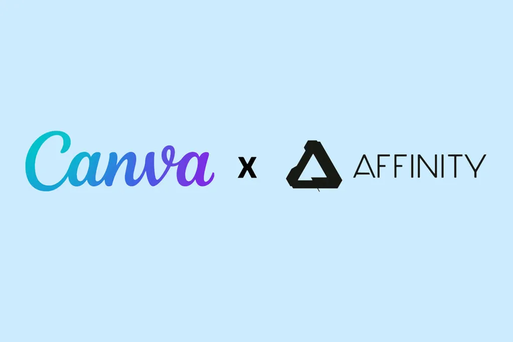 Canva
