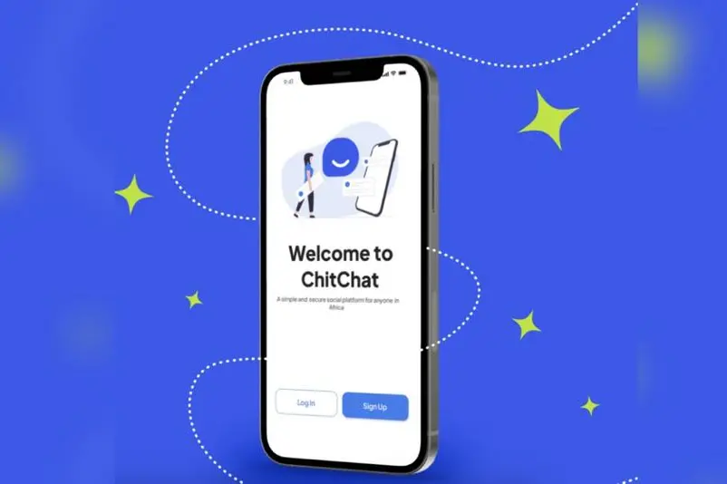Union54 and Mastercard launch ChitChat, a social commerce platform with built-in USD digital wallets in Zambia