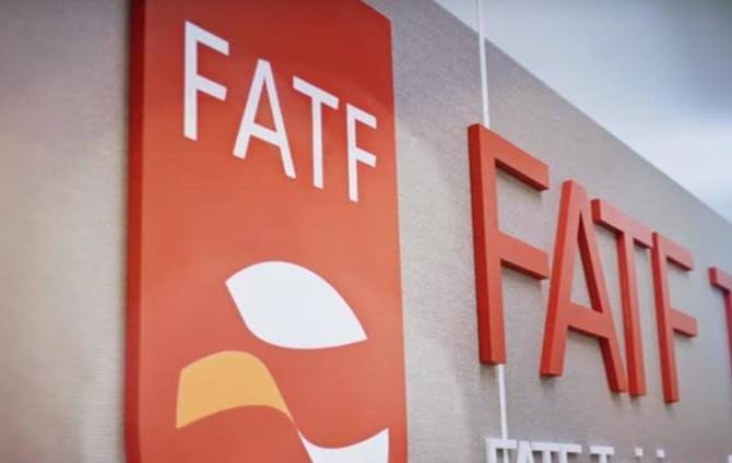 EFCC and the finance intelligence unit map fresh plans to exit Nigeria from FATF’s grey list