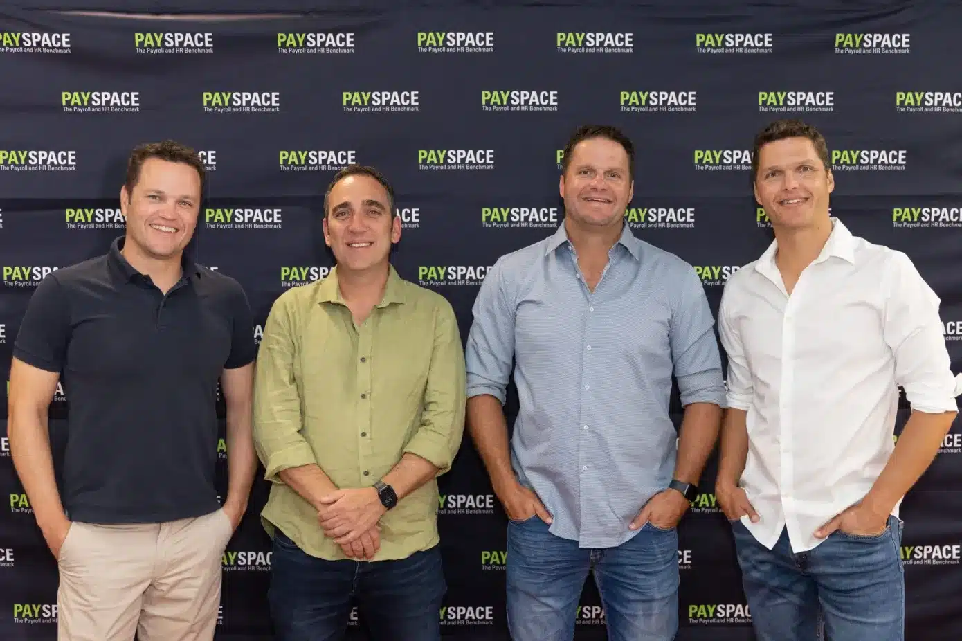 US-based Deel acquires South Africa’s PaySpace to solidify its presence in Africa