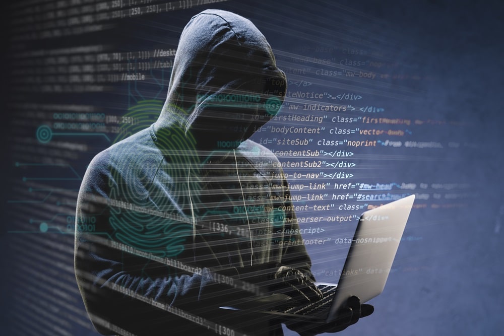Nigeria becomes 13th most vulnerable country to cyberattacks in seven months