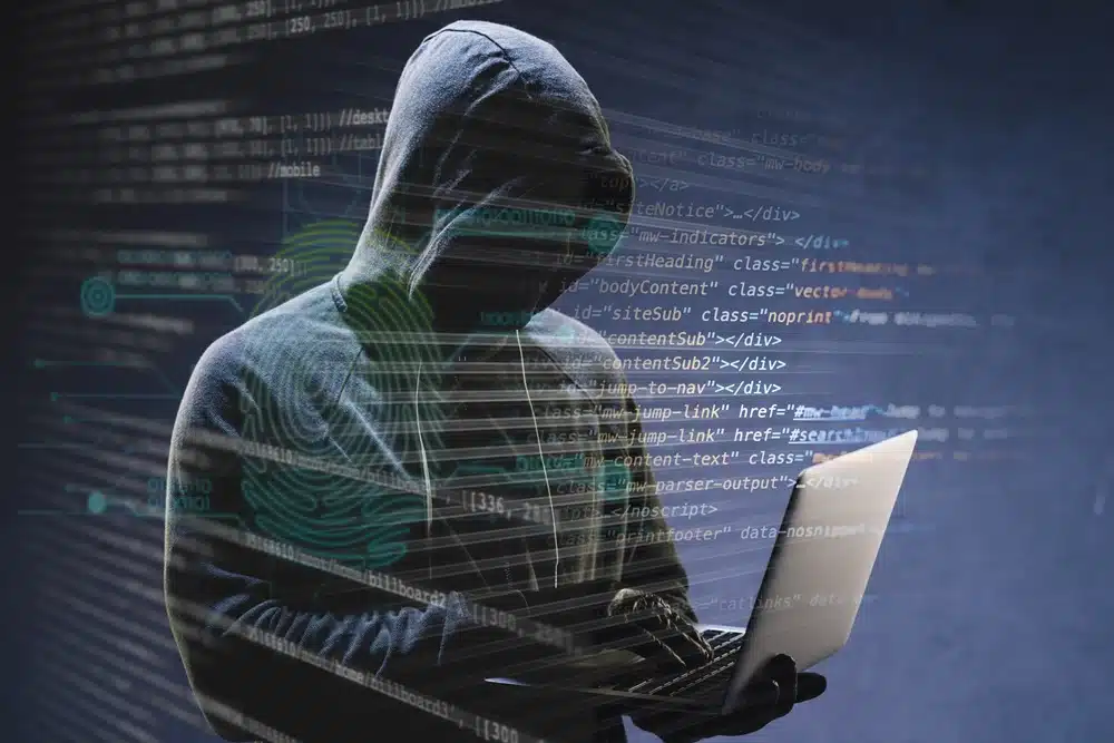 Kenya’s cyber threat incidents surge to 2.54 billion in Q1 2025
